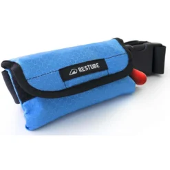 Système De Sauvetage PFD RESTUBE