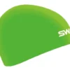 Bonnet De Bain RACING BULLET CAP VERT FLUO SWANS