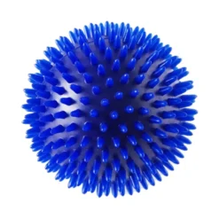 AQUABALLE HERISSON Ø10 CM GOLFINHO