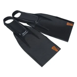 Palmes De Sauvetage Avec Angle SAVER 200 CARBONE LEADERFINS -Boutique Finis saver 200a 2