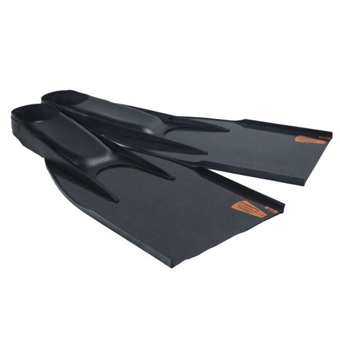 Palmes De Sauvetage Sans Angle SAVER 210 CARBONE LEADERFINS 3 Palmes De Sauvetage Sans Angle SAVER 210 CARBONE LEADERFINS – Image 3