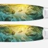 Palmes De Plongée SAVE THE OCEAN BI-FINS LEADERFINS