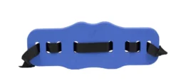 CEINTURE D' AQUAGYM LEISIS