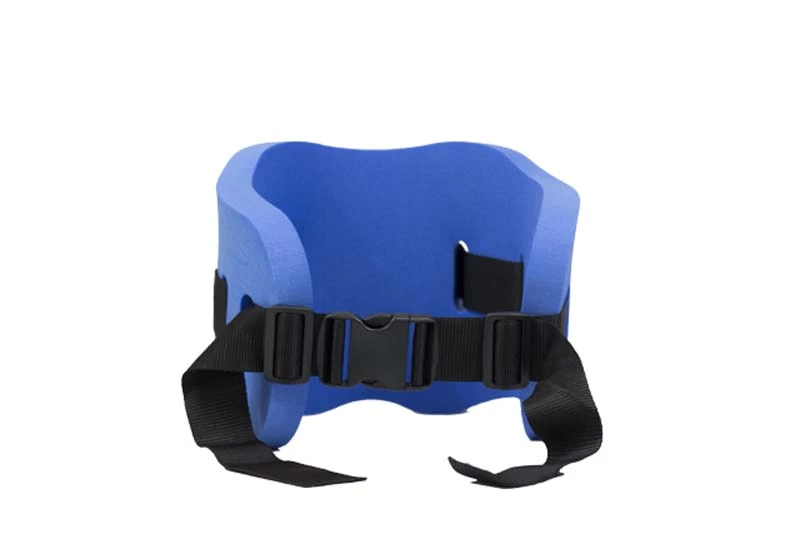 CEINTURE D' AQUAGYM LEISIS 2 CEINTURE D' AQUAGYM LEISIS – Image 2