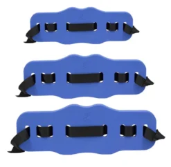 CEINTURE D' AQUAGYM LEISIS 5 CEINTURE D' AQUAGYM LEISIS -Boutique Finis sen 8436548440817det2