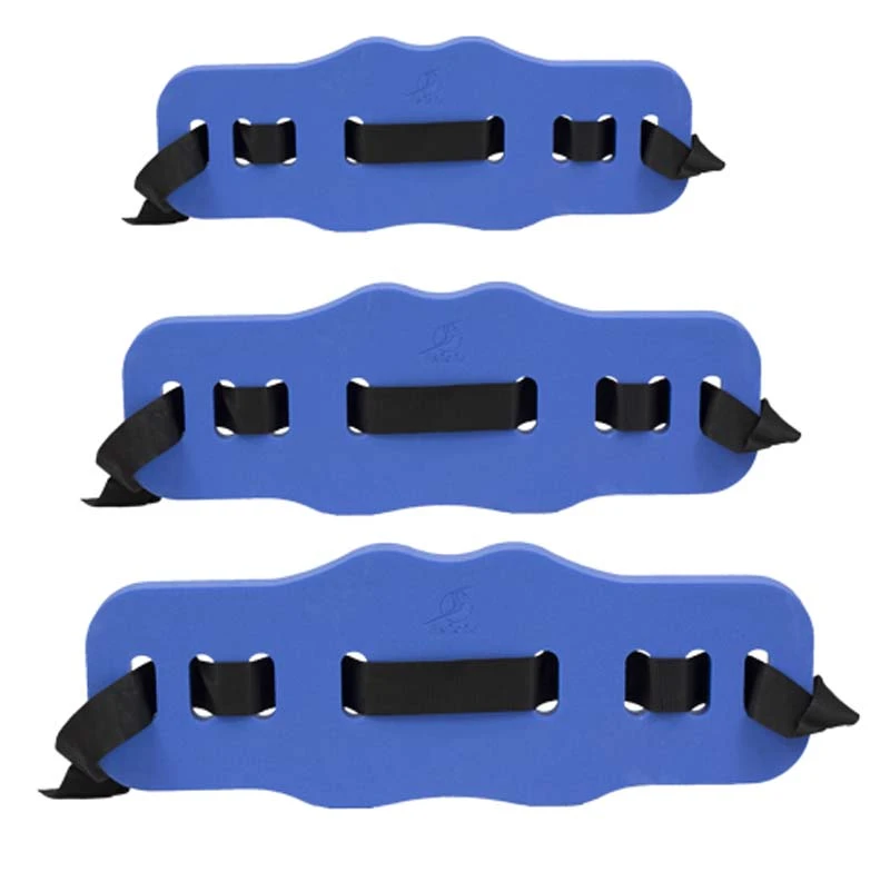 CEINTURE D' AQUAGYM LEISIS 3 CEINTURE D' AQUAGYM LEISIS – Image 3