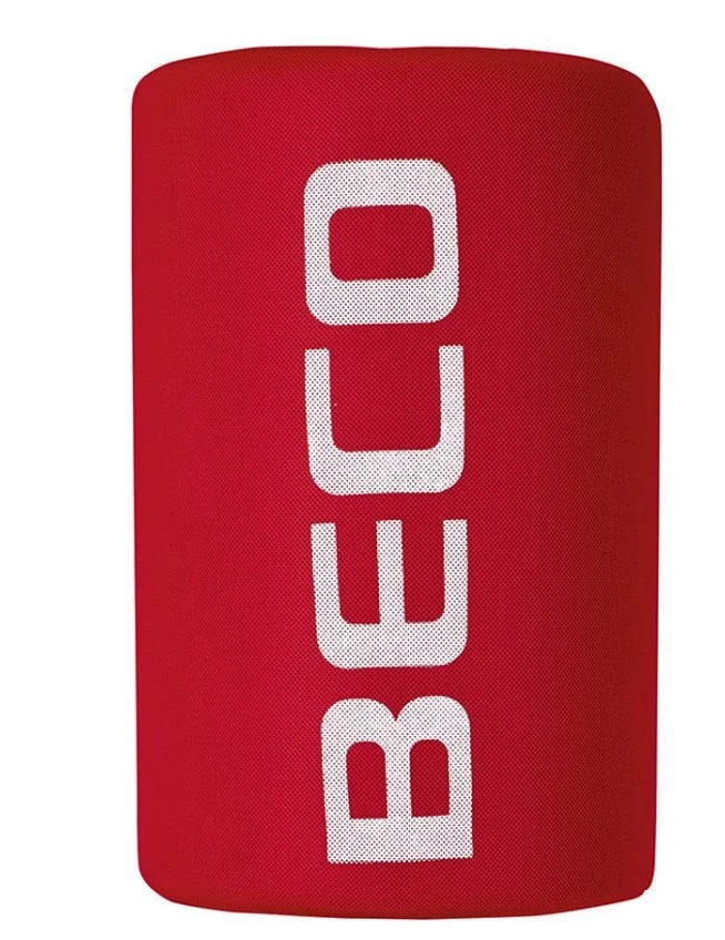 SHARKPUNCH BECO 1 SHARKPUNCH BECO
