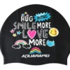 Bonnet De Bain LOVE AQUARAPID