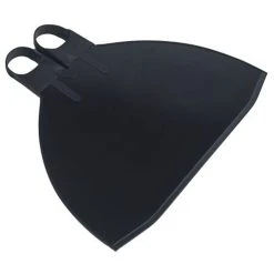 MONOPALME SPORT FIBRE DE VERRE LEADERFINS -Boutique Finis sport monofin2