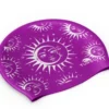 Bonnet De Bain Silicone SUN BONITA TURBO