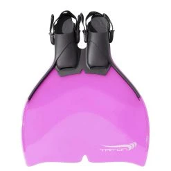 Monopalme TRITON ROSE SWEAMMER (34/38)