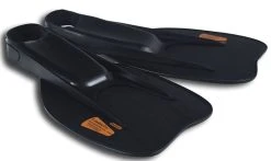 Palmes Pour Photographie / Jeux Sous-marins UW GAMES FINS 120 LEADERFINS