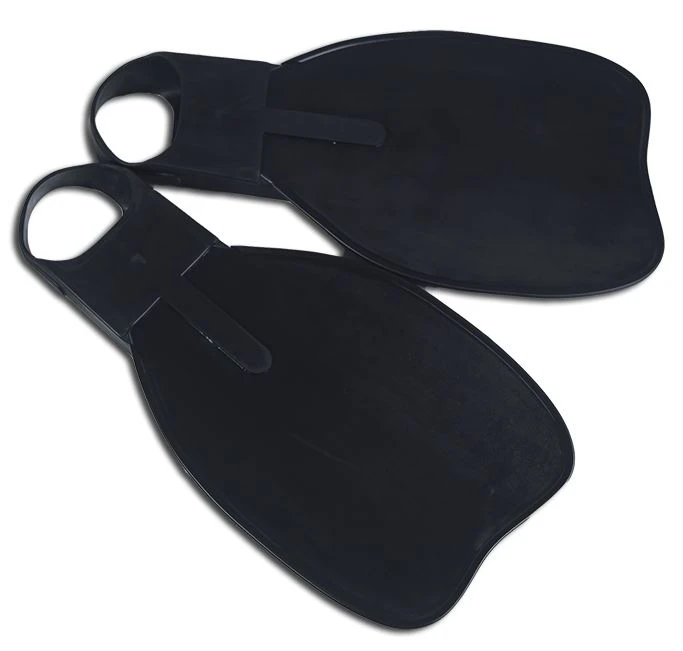 Palmes Pour Photographie / Jeux Sous-marins UW GAMES FINS 120 LEADERFINS 2 Palmes Pour Photographie / Jeux Sous-marins UW GAMES FINS 120 LEADERFINS – Image 2
