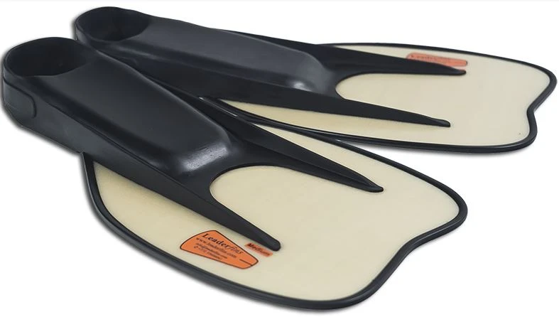 Palmes Pour Photographie / Jeux Sous-marins UW GAMES FINS 125 LEADERFINS 1 Palmes Pour Photographie / Jeux Sous-marins UW GAMES FINS 125 LEADERFINS