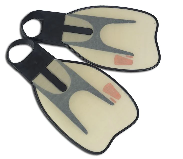 Palmes Pour Photographie / Jeux Sous-marins UW GAMES FINS 125 LEADERFINS 2 Palmes Pour Photographie / Jeux Sous-marins UW GAMES FINS 125 LEADERFINS – Image 2
