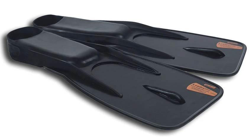 Palmes Pour Sports / Jeux Subaquatiques UW GAMES FINS 160 LEADERFINS 1 Palmes Pour Sports / Jeux Subaquatiques UW GAMES FINS 160 LEADERFINS