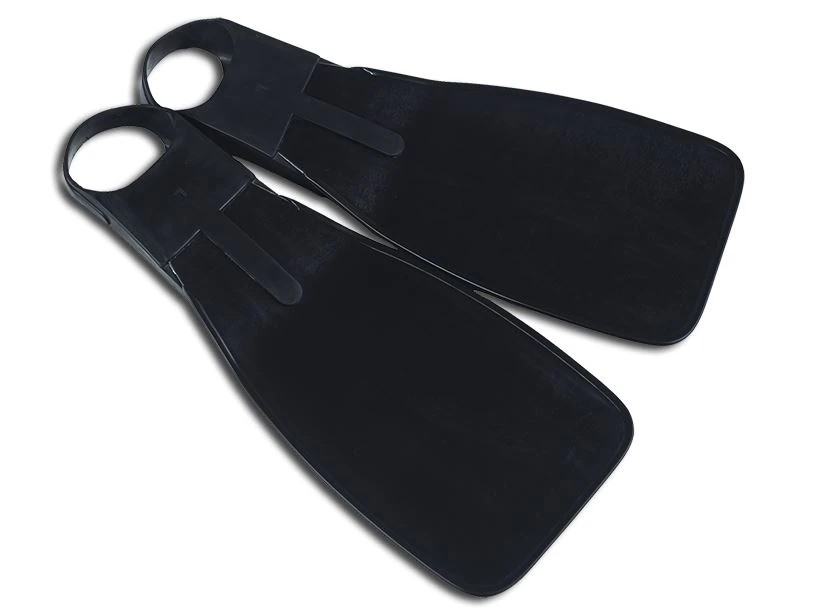 Palmes Pour Sports / Jeux Subaquatiques UW GAMES FINS 160 LEADERFINS 2 Palmes Pour Sports / Jeux Subaquatiques UW GAMES FINS 160 LEADERFINS – Image 2