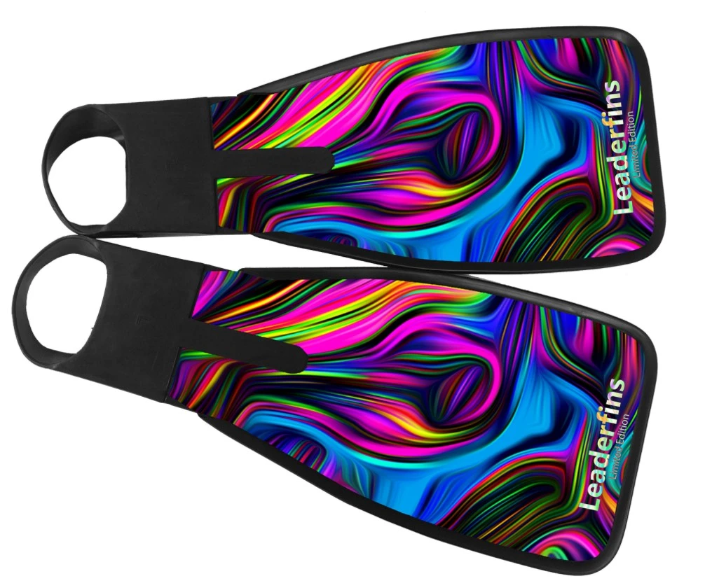 Palmes Pour Sports / Jeux Subaquatiques UW GAMES FINS FUTURIC LEADERFINS 2 Palmes Pour Sports / Jeux Subaquatiques UW GAMES FINS FUTURIC LEADERFINS – Image 2