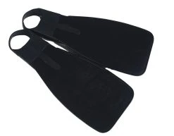 Palmes Pour Sports / Jeux Subaquatiques UW GAMES FINS 210 CARBON LEADERFINS -Boutique Finis uwg210b