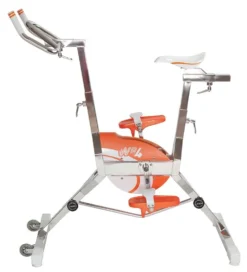 Vélo De Piscine AQUABIKE WR4 WATERFLEX
