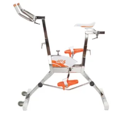 Vélo De Piscine AQUABIKE WR5 ULTRA SPORT WATERFLEX