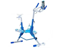 Vélo De Piscine AQUABIKE WR5 AIR WATERFLEX