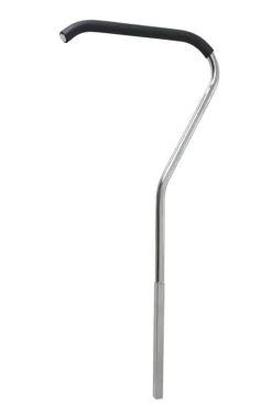 BARRE DE MAINTIEN POUR TRAMPOLINES WATERFLEX