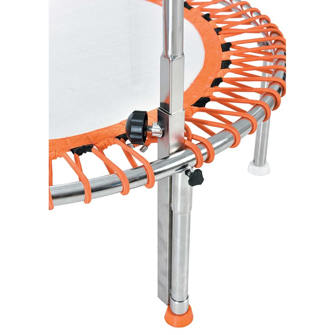 Aqua Trampoline WX-TRAMP PREMIUM RONDE WATERFLEX 3 Aqua Trampoline WX-TRAMP PREMIUM RONDE WATERFLEX – Image 3